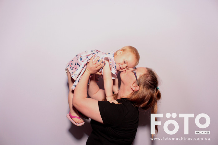 Lenny & Mel's Wedding | View more photos from the event at gallery.fotomachines.com.au/u/FOTOMachines/Lenny-Mels-Wedding